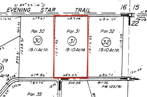 0 Evening Star Trl, Aguanga, CA, 92536 | Card Image