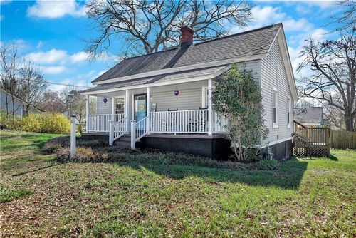 11 Jackson Street, Liberty, SC, 29657 | Card Image