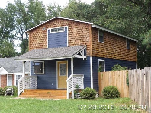4114 Blind Brook Ct, TALLAHASSEE, FL, 32303-7102 | Card Image