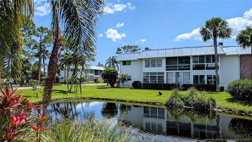 apt-k7-2929 Se Ocean Blvd, Stuart, FL, 34996-2711 | Card Image