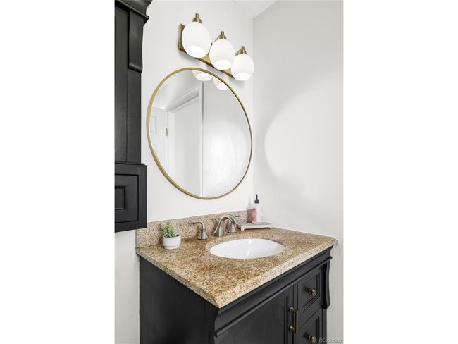 365 Seminole Dr, House other with 6 bedrooms, 4 bathrooms and null parking in Boulder CO | Image 25