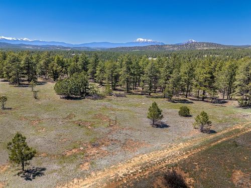 13583 Meadow Lark Dr, Weston, CO, 81091 | Card Image