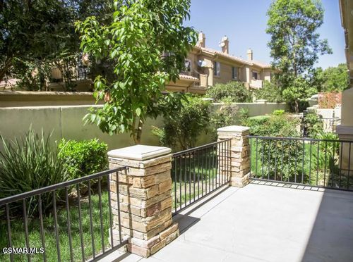 13-1484 Patricia Ave, Simi Valley, CA, 93065-2815 | Card Image