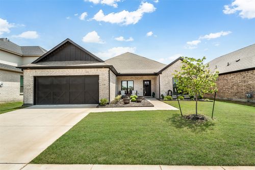 330 Rock Acre Dr, Lavon, TX, 75166-4757 | Card Image