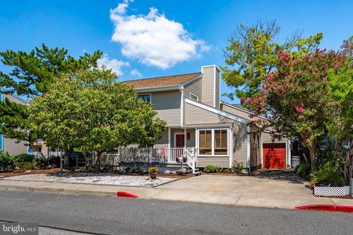 148 Jamestown Rd, OCEAN CITY, MD, 21842-4808 | Card Image