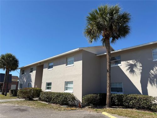 105-5885 Dahlia Drive, ORLANDO, FL, 32807 | Card Image