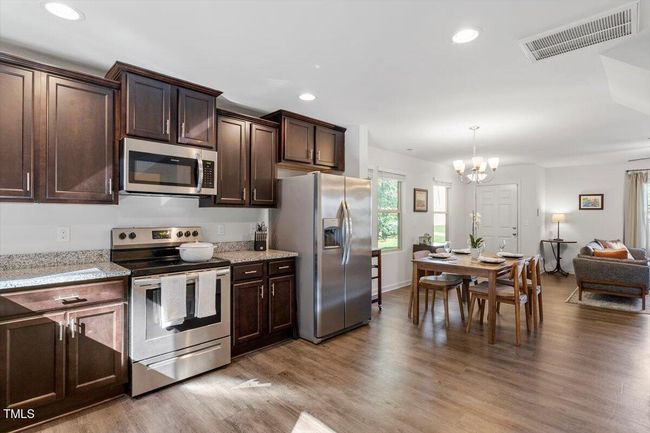 20-534 Hobkirks Pl [2285592]_20 | Image 14