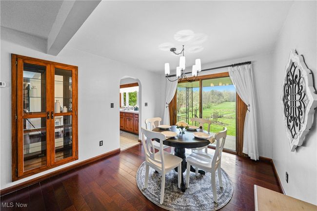 1099 E Garfield Rd, House other with 3 bedrooms, 2 bathrooms and null parking in Aurora OH | Image 9