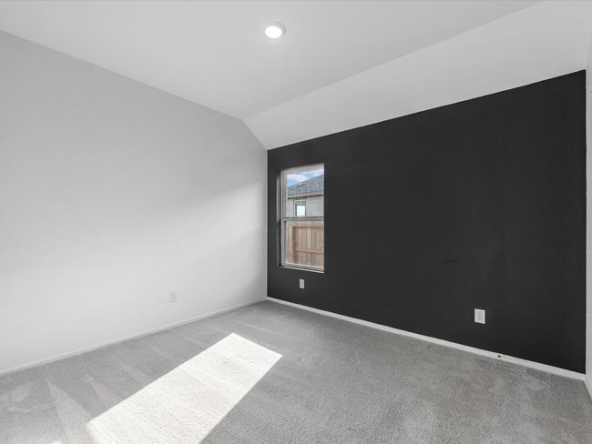 2011 Heather Ridge Way, House other with 4 bedrooms, 2 bathrooms and 3 parking in Rosenberg TX | Image 18