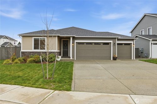 17628 127th Ave E, Puyallup, WA, 98374-6830 | Card Image