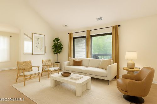 107-107 Sunshine Ct, Parlin, NJ, 08859-2401 | Card Image