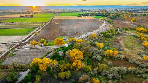 17377 Breeze Rd, Delta, CO, 81416-8509 | Card Image