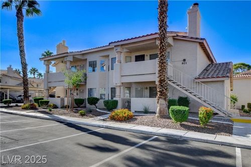 unit-201-921 Sulphur Springs Ln, Las Vegas, NV, 89128-4145 | Card Image
