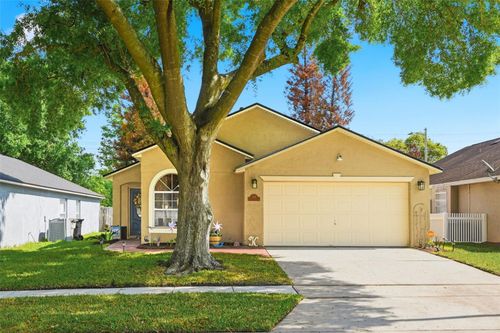1928 Olivia Circle, APOPKA, FL, 32703 | Card Image