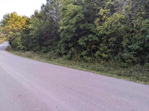 000 Grier Branch Lot 3 Road, Strafford, MO, 65757 | Card Image