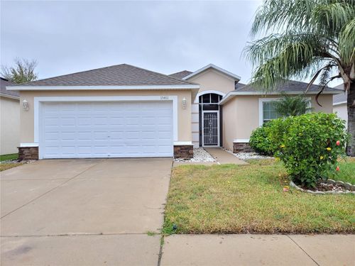 15411 Fire Rock Pl, RUSKIN, FL, 33573-0197 | Card Image