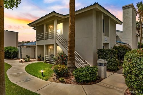 unit-106-1800 Clubhouse Dr, Bullhead City, AZ, 86442-6894 | Card Image