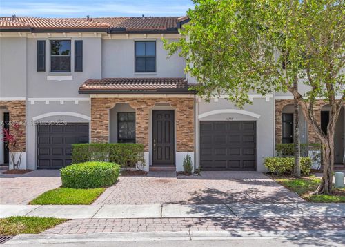 11738 Sw 238th St, Homestead, FL, 33032-3106 | Card Image