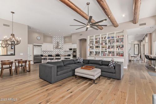 7944 E Parkview Ln, Scottsdale, AZ, 85255-2709 | Card Image