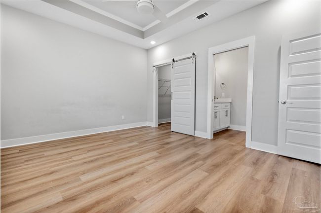 241 S M St, House other with 3 bedrooms, 3 bathrooms and 2 parking in Pensacola FL | Image 10