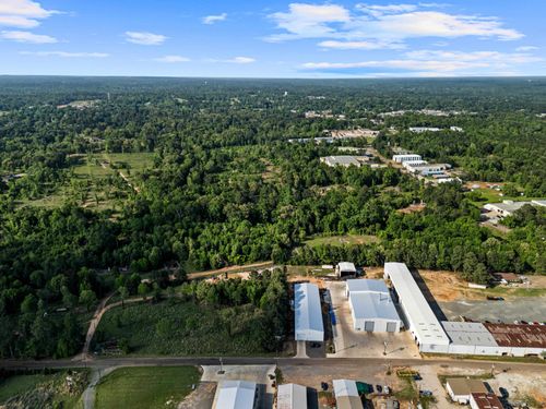 TBD Superior Rd Tract 4, White Oak, TX, 75693 | Card Image