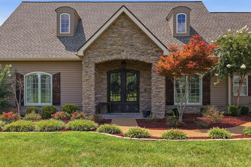 Residential in Hickory 2
