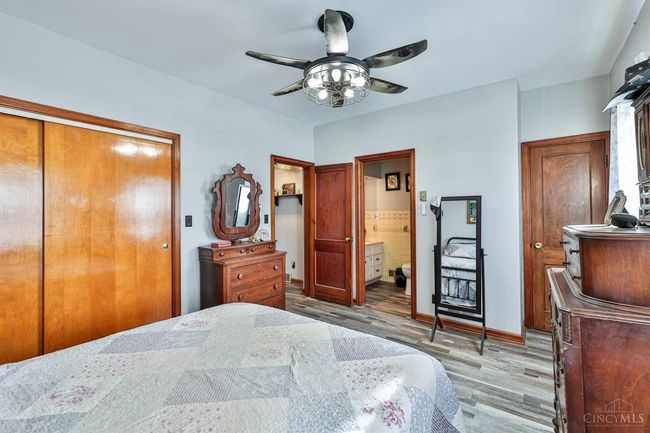 12459 North St, House other with 2 bedrooms, 3 bathrooms and null parking in Dillsboro IN | Image 19