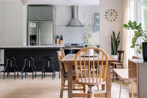 445 Lt Brender Hwy, Ferndale, NY, 12734-5405 | Card Image