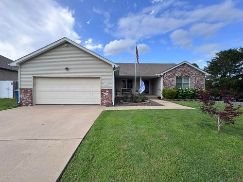 3517 Hackberry Ln, Joplin, MO, 64801-8360 | Card Image