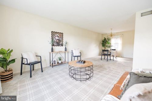 11307 Treeview Ln, MONROVIA, MD, 21770-9505 | Card Image