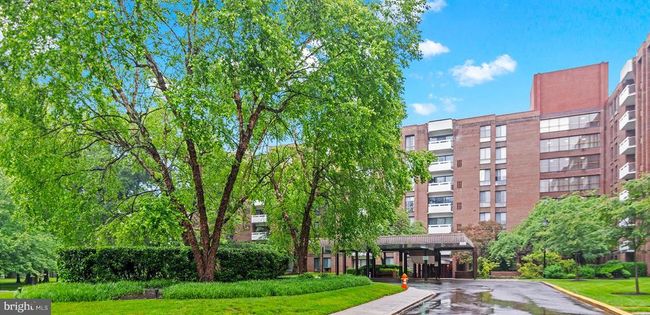 APT-401 - 7 Slade Ave, Condo with 3 bedrooms, 2 bathrooms and null parking in Baltimore MD | Image 42