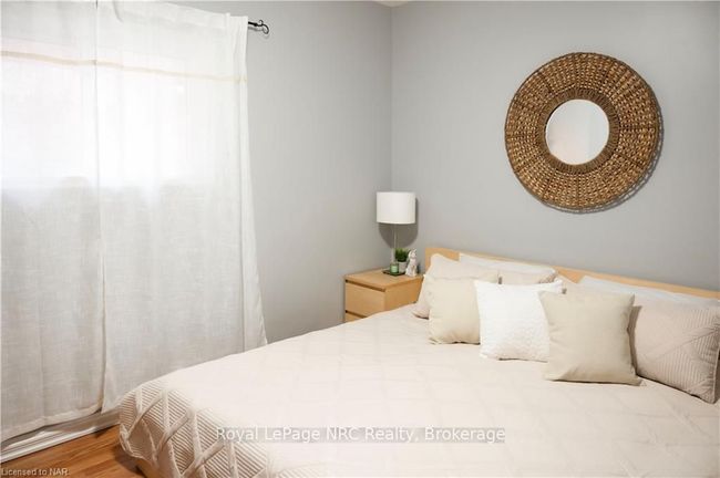 148 York St, House other with 2 bedrooms, 2 bathrooms and 2 parking in Saint Catharines ON | Image 18