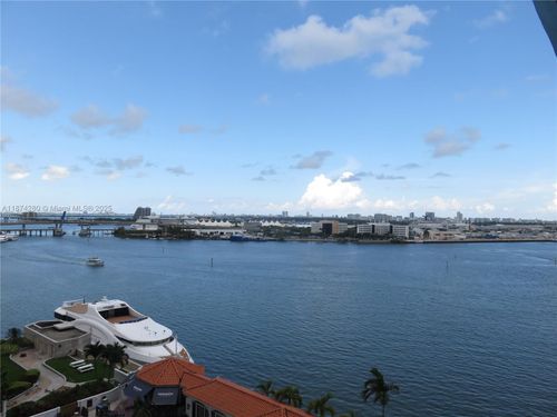 apt-1508-335 S Biscayne Blvd, Miami, FL, 33131-2320 | Card Image