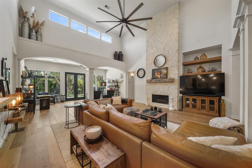 Cezanne Cir, Missouri City, TX 77459