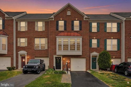 204 Monte Carlo Way, CHARLES TOWN, WV, 25414-6031 | Card Image