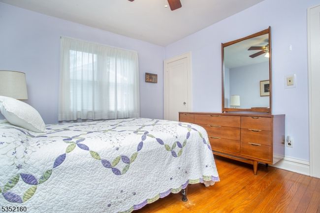 152 Ridgedale Ave, House other with 3 bedrooms, 1 bathrooms and null parking in Cedar Knolls NJ | Image 16