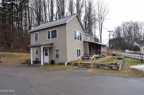 460 Cold Spring Road, Stillwater, NY, 12866 | Card Image