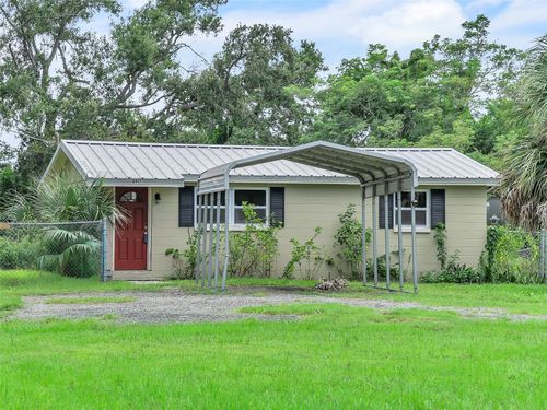 8917 Honeywell Rd, GIBSONTON, FL, 33534-5411 | Card Image