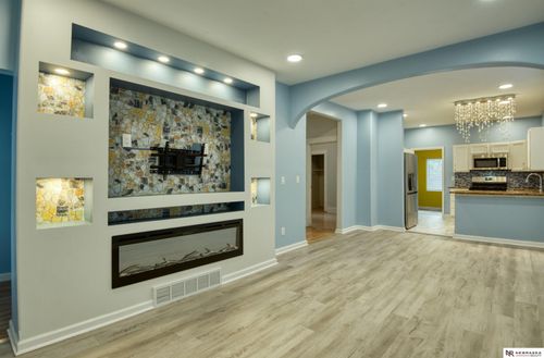 4543 N 36th Ave, Omaha, NE, 68111-2251 | Card Image