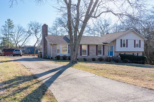 1005 Emily Dr, Goodlettsville, TN, 37072-3532 | Card Image