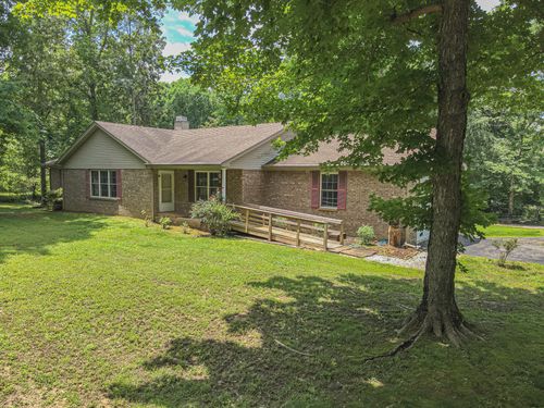 90 Jolly Roger Dr, Hardin, KY, 42048-9433 | Card Image