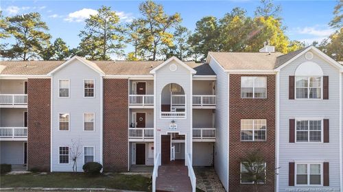 apt-8-349 Waterdown Dr, Fayetteville, NC, 28314-4408 | Card Image