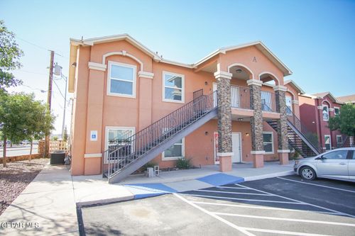 a-3-8685 N Loop Drive, El Paso, TX, 79907 | Card Image