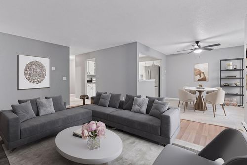 apt-205-1573 Cohansey St, Saint Paul, MN, 55117-3584 | Card Image
