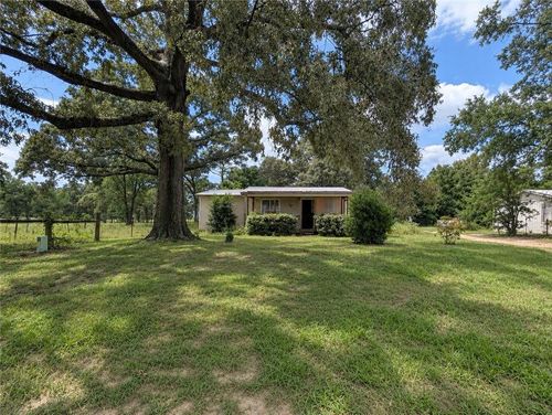 144 Hales Landing Rd, Bainbridge, GA, 39817-6876 | Card Image