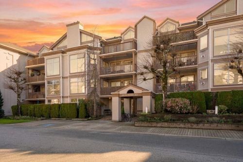 307-19131 Ford Rd, Pitt Meadows, BC, V3Y2R5 | Card Image