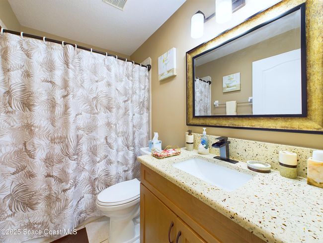 768 Danville Cir, House other with 3 bedrooms, 2 bathrooms and null parking in West Melbourne FL | Image 25