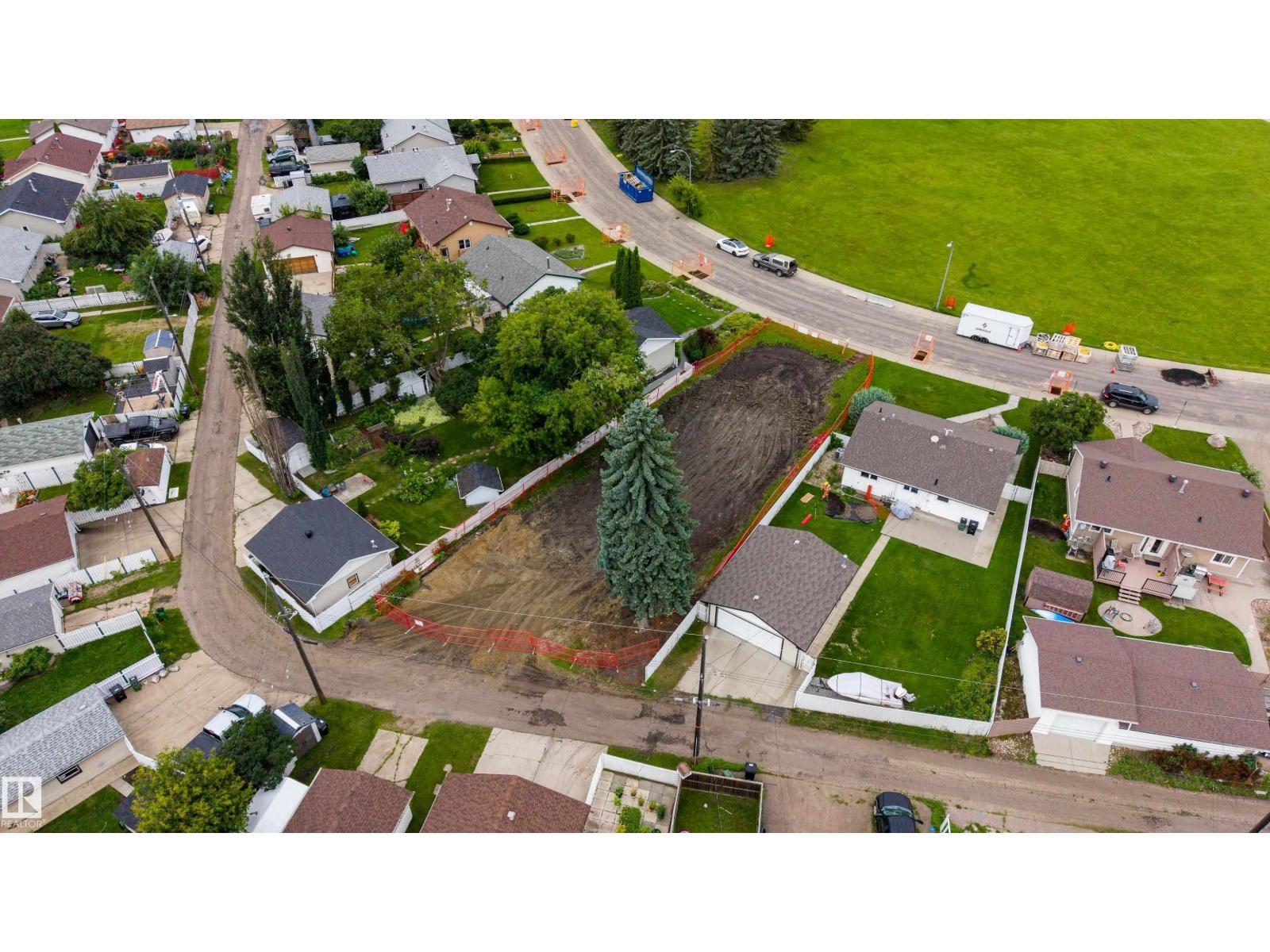 Land in Edmonton 3