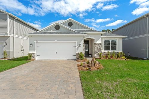 3103 Sanctuary Dr, CLERMONT, FL, 34714-4755 | Card Image