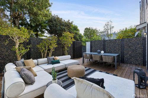 1155 Fell Street, San Francisco, CA, 94117 | Card Image